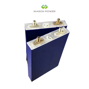 저렴한 가격 높은 C-레이트 lfp <span class=keywords><strong>LifePo4</strong></span> 리튬 이온 배터리 3.2V 8AH <span class=keywords><strong>30C</strong></span> 방전 높은 속도 시작 배터리 셀 - Product Image 3