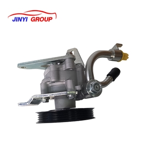 ปั๊มพวงมาลัยเพาเวอร์เหมาะสำหรับนิสสัน491104KV0A 49110-4KV0A - Product Image 5