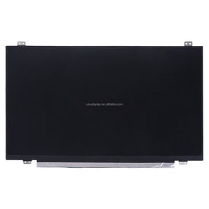 N140HCA-EAC 14 inç ince 30pin FHD 1920*1080 LCD ekran ASUS t530 Flip 14 TP412 TP412U TP412UA - Product Image 2