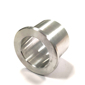 Buje guía del cilindro inferior para máquina <span class=keywords><strong>de</strong></span> pulverización sin aire <span class=keywords><strong>Titan</strong></span> 740 750 0509590 - Product Image 5