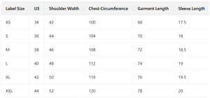 Camiseta Deportiva Informal Unisex de Secado Rápido, Transpirable, de Alta Elasticidad, Suave y Agradable al Tacto para Uso Diario - Product Image 2