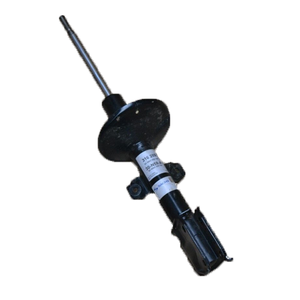 543026656R Ammortizzatore Auto di Alta Qualità per <span class=keywords><strong>RENAULT</strong></span> - Product Image 1
