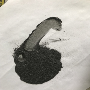 Tự nhiên Flake Graphite bột + 194, + 199, -180, 188, 192, 190, 192 bột Graphite 100 lưới dư lượng - Product Image 2