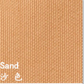 Sand