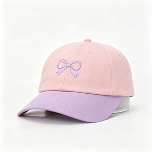 Casquette de sport personnalisée de haute qualité avec logo brodé, 6 panneaux, vente en gros, en coton noir, Gorras, casquette de baseball pour hommes et femmes, casquette Dad Hat - Product Image 2