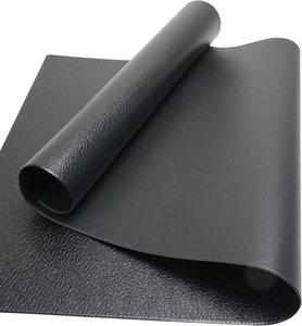 <span class=keywords><strong>Tapis</strong></span> <span class=keywords><strong>de</strong></span> protection pour équipement <span class=keywords><strong>de</strong></span> fitness - <span class=keywords><strong>Tapis</strong></span> robuste pour <span class=keywords><strong>tapis</strong></span> roulant et équipement <span class=keywords><strong>de</strong></span> salle <span class=keywords><strong>de</strong></span> sport - Product Image 5