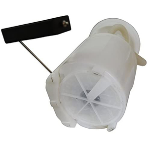 6Q0919051 1GD919051B 6Q0919051F Brandstofpomp Vergadering Brandstof Verzenden Unit Montage Voor 2003-2007 Volkswagen Polo 1.6/2.0L - Product Image 3