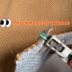 <span class=keywords><strong>Tappeti</strong></span> all'ingrosso della fabbrica moda <span class=keywords><strong>per</strong></span> la casa di migliore qualità <span class=keywords><strong>per</strong></span> il soggiorno <span class=keywords><strong>tappeti</strong></span> e <span class=keywords><strong>tappeti</strong></span> naturali <span class=keywords><strong>per</strong></span> la porta del tappeto Sisal <span class=keywords><strong>tappeti</strong></span> ignifughi - Product Image 2