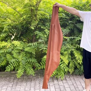 Muestra Gratuita de Bolsa de Arquería Sanlida, Mochila de Almacenamiento para Arquería al Aire Libre, Bolsa Portátil para Arquería, Organizador de Flechas - Product Image 5