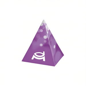 Coffret Cadeau de Noël Sucré 80 Gr - Friandises Premium - Product Image 2