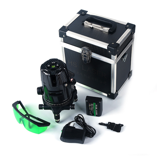 Probon 2line Outdoor High-precision Laser Level