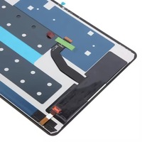 Écran tactile LCD de remplacement pour tablette Xiaomi POCO Pad 5G 24074PCD2I 24074RPD2C, numériseur d'origine, ensemble complet, pièces de réparation