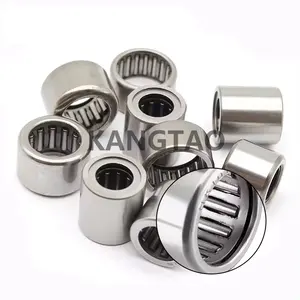 KANGTAO High Quality Taper Roller Bearing 32307 32307jr Taper Roller bBearings