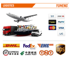 Premium PU Leather Name Card <strong>Driver</strong> License ID Badge Holder With Lanyard for Office Staff <strong>Employee</strong> <strong>Work</strong> Secure Accessory - Product Image 6