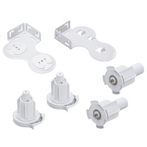 Stores à enrouleur Alanber K60-38/43mm-Robuste, Fonctionnement silencieux - Product Image 6