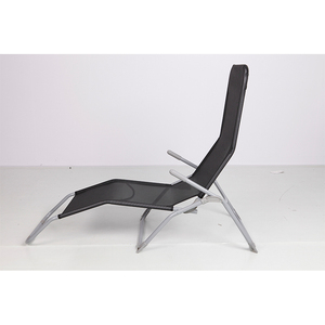 Chaises de plage En Gros <span class=keywords><strong>Jardin</strong></span> Extérieur Pliable En Acier Réglable <span class=keywords><strong>Relax</strong></span> <span class=keywords><strong>Chaise</strong></span> Chaises de <span class=keywords><strong>Jardin</strong></span> - Product Image 2