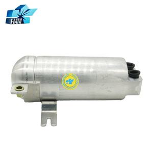 Filtro Secador de Aire Acondicionado para Camiones Pesados, Secador Receptor de Aire Acondicionado para Scania 2193588/2851942 - Product Image 2