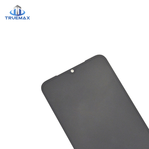 Ekran Pantalla de celular AMOLED LCD para Huawei <span class=keywords><strong>Nova</strong></span> y61 - Product Image 3