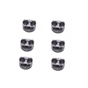 ลูกสูบพร้อมแหวนสำหรับ Cadillac XTS CTS SRX Chevrolet Camaro 12624949 - Product Image 3