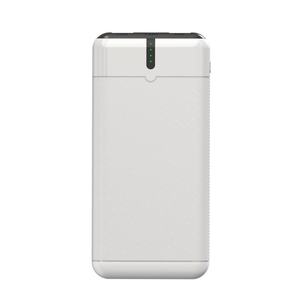 Venta al por Mayor de Fábrica: Bancos de Energía Portátiles de 20000mAh con Carga Súper Rápida PD22.5W y Doble USB de 10000mAh para Exteriores - Product Image 2