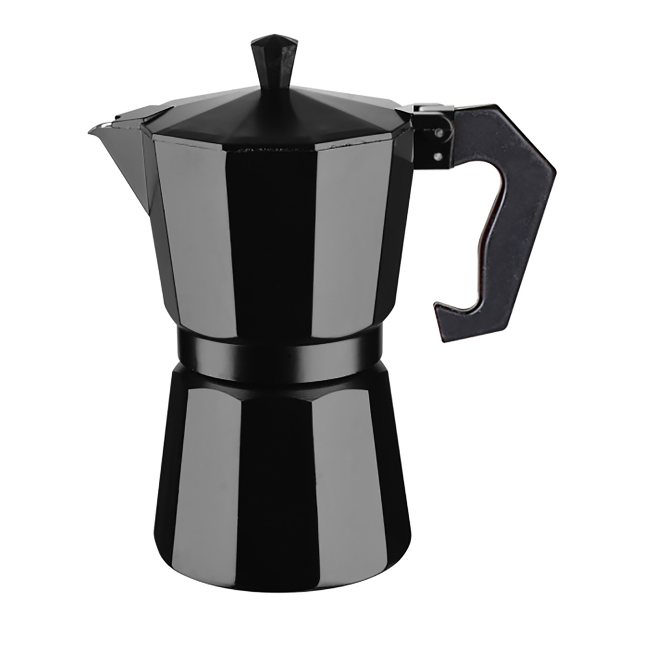 Encuentre el mejor fabricante de cafeteras cubanas y cafeteras cubanas para  el mercado de hablantes de spanish en alibaba.com