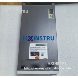 1 ชิ้น Keithley 2602B Source Meter SMU Dual Channel Source Meter/ H - Product Image 4