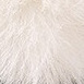Vải lông thỏ lớn, dày dặn, có sẵn, chất liệu polyester, dùng làm đồ chơi, quần áo, gối, nhung mềm mại cho bé trai - Product Image 5