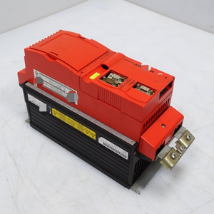 Nuevo PLC Dedicado para Automatización Industrial MCV41A0075-5A3wbr-4-00, Disponible en Stock, Original - Product Image 1