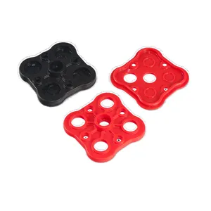 Plastic Mold Manufacturer Custom Plastic Mold Manufacturer For Other Plastic Products