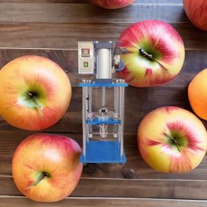 Moule Marvel ASB-40B Plc Contrôleur vertical Machine de moulage par <span class=keywords><strong>injection</strong></span> de bureau pour artisans - Product Image 6