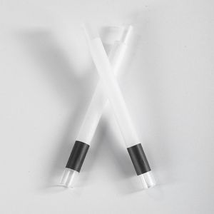 Juego de Papel de Liar Manual Personalizado, Duradero, Tamaño King Size Slim, con Filtros, Grinder y Tabaco para Kit de Accesorios - Product Image 6