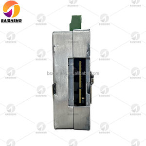 Unité de surveillance et de contrôle compacte Eltek <span class=keywords><strong>Micropack</strong></span> 242100.400 - Product Image 3