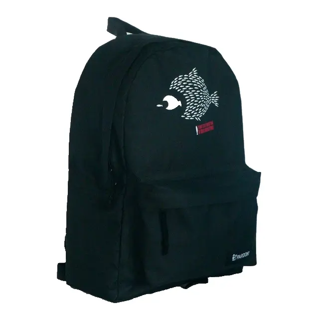 Wholesale fashion high quality beautiful custom made new design backpacks