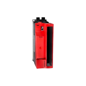 Inversor de Frecuencia MOVITRAC LTE-B 0030-5A3-4-00 0.75kW, 380-480V, IP20, para Automatización Industrial y Sistemas de Transporte - Product Image 5