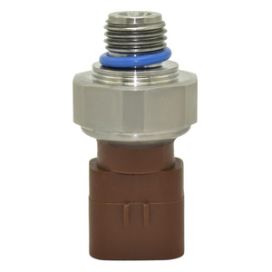 Sensor de Presión del Colector de Escape RE542461 Compatible con 6140R 6145R 6150M - Product Image 1