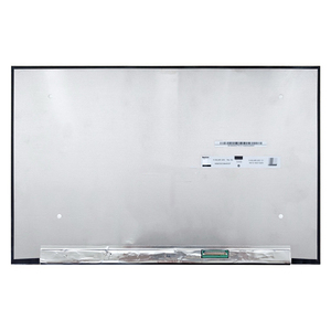 Écran LCD pour ordinateur portable N160JME-GE2 16,0 pouces 165 Hz 40 broches EDP N160JME GE2 1920x1200 WUXGA 16:10 100% SRGB IPS - Product Image 1