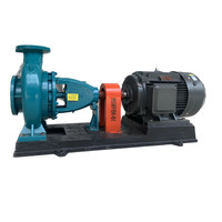 Moteur diesel électrique à haute pression d'irrigation pompe à eau moteur à essence portable