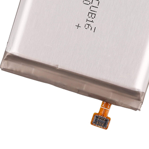 <span class=keywords><strong>Batterie</strong></span> EB-BG970ABU 3100mAh de haute qualité 100% neuve pour <span class=keywords><strong>Samsung</strong></span> Galaxy S10E S10 E G9700 SM-G970F/DS - Product Image 3
