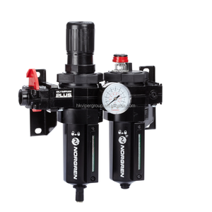 Válvula Proporcional Norgren IMI del Reino Unido AVP1009BR21410LAM3 Original Nueva Tiempo de Entrega 4-5 Semanas automatización industrial - Product Image 3