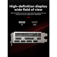 Cartes graphiques pour ordinateur de jeu de bureau JIESHUO NEW RTX 3070TI m 8G, 3060, 3080, 3090, 8GB RTX3070 GPU, carte graphique RTX 3070TI m