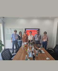 Sulfate d'éther laurique de sodium SLES 70% - Product Image 3