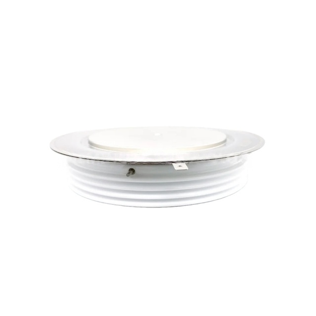 Thyristor IP 147-3176-S 147-3176-S IP 147-3176-W SCR Thyristor Original New 147-3176-W 147-3176-P 147-3176 IP 147-3176-P