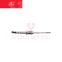 Capteurs automatiques VOLTSTEC 13628570234 13628573346 13628582662 Capteur de température des gaz d'échappement pour BMW série 1/3 F20 F30 F80 F34 F31