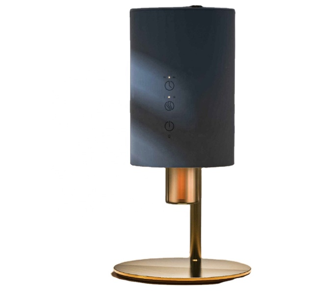 Quality Guaranteed Intelligent Atmosphere Aroma Diffuser