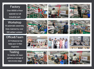 Horno <span class=keywords><strong>Microondas</strong></span> Integrado IDEA <span class=keywords><strong>de</strong></span> 20L con Grill, Vidrio Multicolor (Mate/Beige/Blanco), <span class=keywords><strong>Microondas</strong></span> <span class=keywords><strong>de</strong></span> 800W con Función Grill - Product Image 4