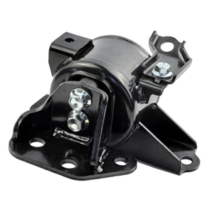 Juego de 3 Soportes de Motor OEM A71008 A71002 A71037 para Kia Soul 1.6L 2010-2013 y Kia Soul 2.0L 2010-2011 - Product Image 6