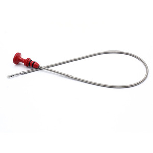 Car <b>Endoscope</b> <b>Camera</b> For BMW MINI Cooper R52 R53 1.6L Models 2002 2008 Inspection Tool - Product Image 4