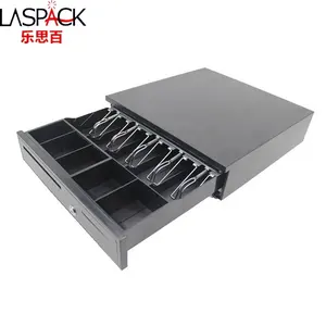 5 Bill Trays En 5 Coin Trays Pos Kassa Pos Kassa Machine