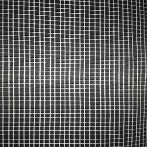 Toile en fibre <span class=keywords><strong>de</strong></span> verre anti-fissures pour murs extérieurs, résistante aux alcalis, pour l'isolation thermique des bâtiments et le renforcement des enduits - Product Image 4