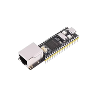 LuckFox Lyra Plus M Development Board RK3506G2 256Mb LAN Linux for Computer Vision Projects
